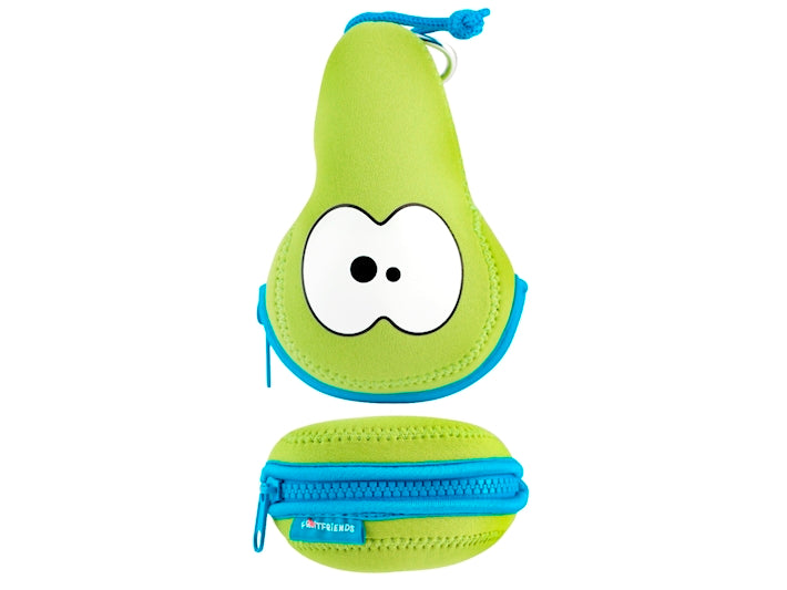 PORTA PERA NEOPRENE BAG