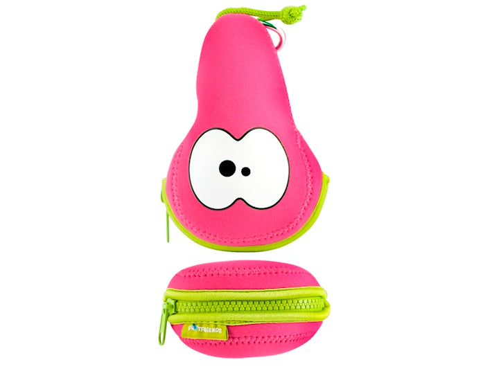 PORTA PERA NEOPRENE BAG