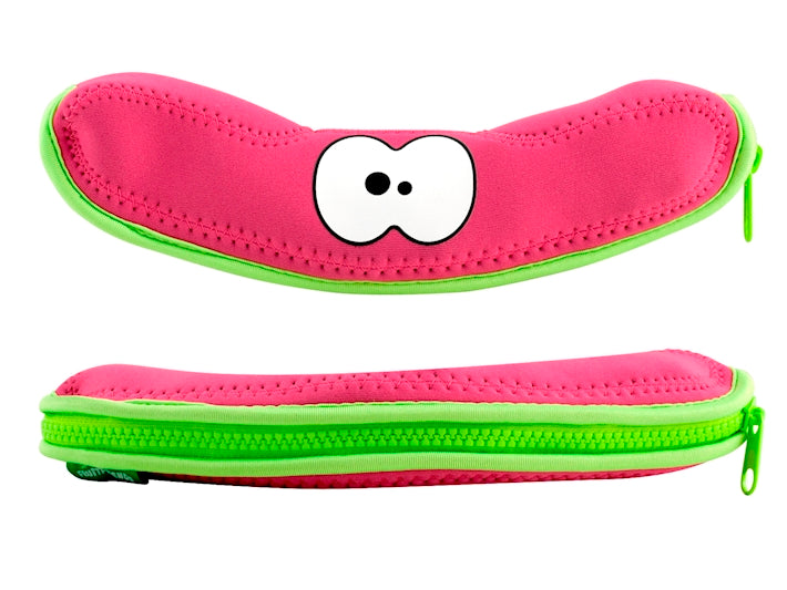 PORTA BANANA NEOPRENE BAG