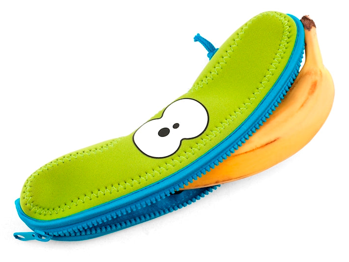 PORTA BANANA NEOPRENE BAG