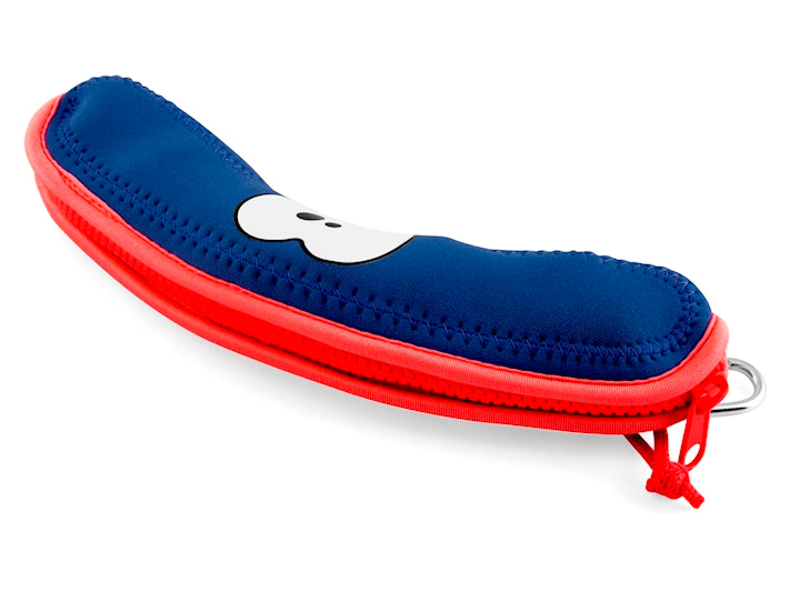 PORTA BANANA NEOPRENE BAG