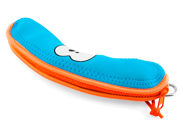 PORTA BANANA NEOPRENE BAG