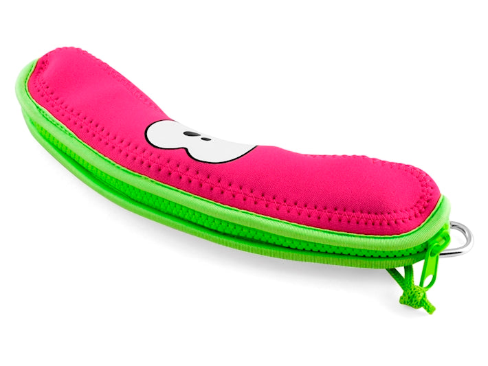 PORTA BANANA NEOPRENE BAG