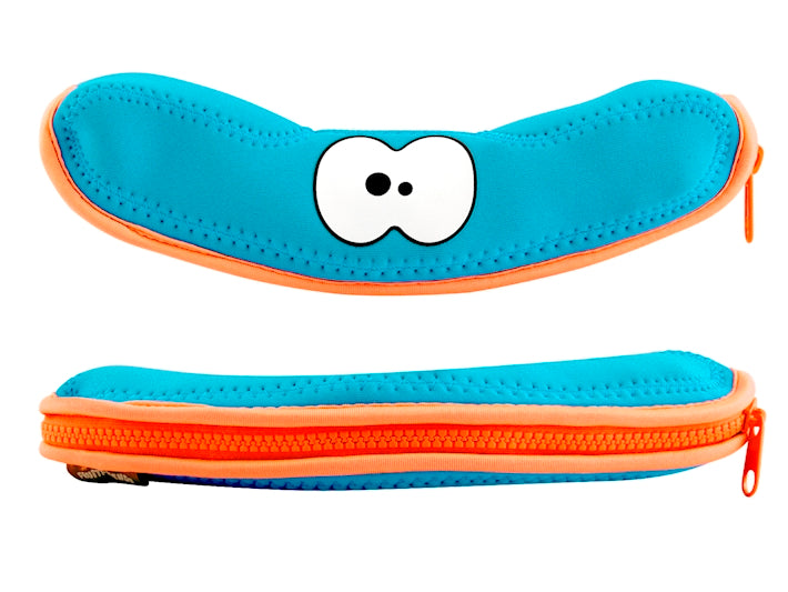 PORTA BANANA NEOPRENE BAG
