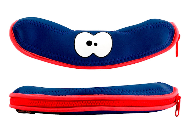 PORTA BANANA NEOPRENE BAG