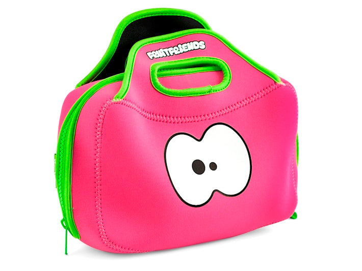 PORTA PRANZO NEOPRENE BAG