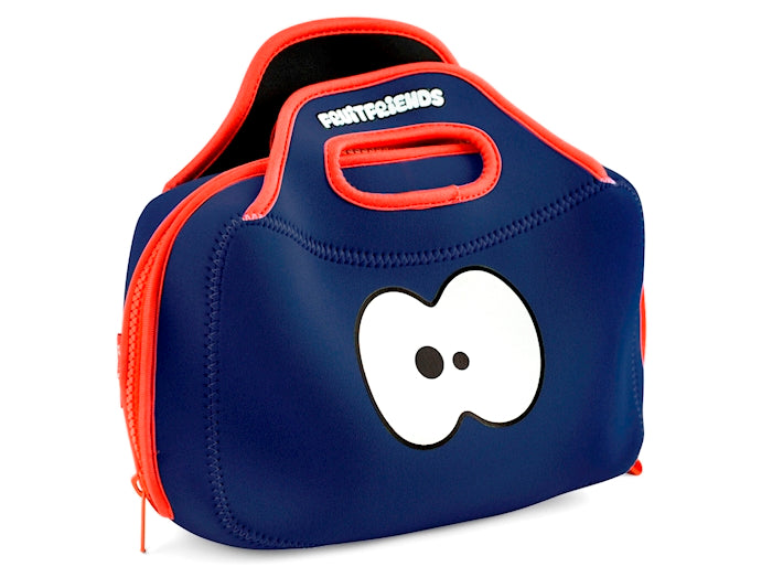 PORTA PRANZO NEOPRENE BAG