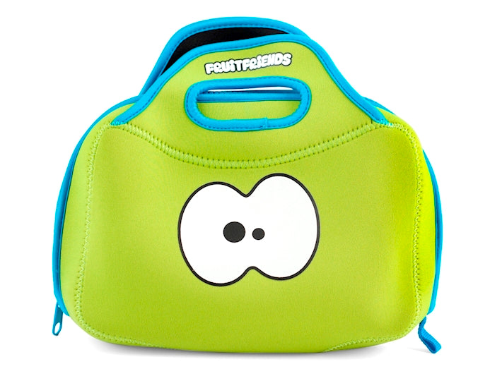 PORTA PRANZO NEOPRENE BAG