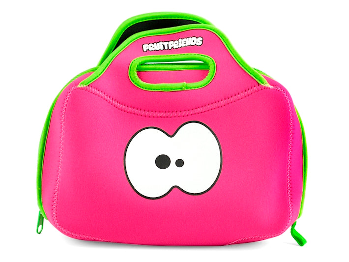 PORTA PRANZO NEOPRENE BAG