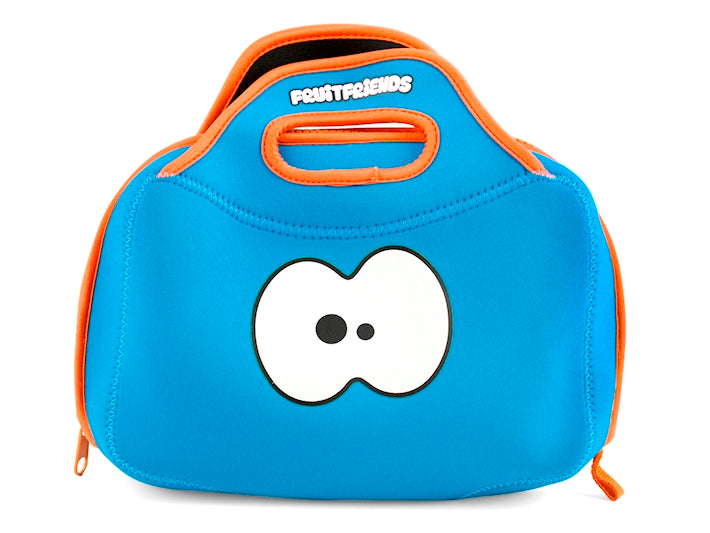 PORTA PRANZO NEOPRENE BAG
