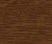 Finestra un'anta-ribalta in pvc L. 90 x H. 130 cm