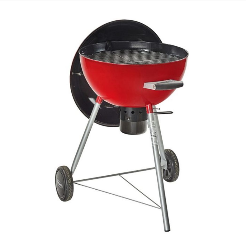 BBQ COMET CHARCOAL KETTLE