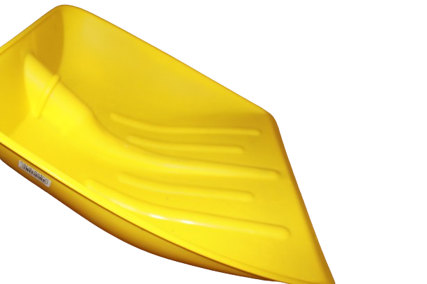 Catena segnaletica in plastica ø mm 6 (25 mt) - colore giallo/nero - Cod. 104GN - ToolShop Italia Catena segnaletica in plastica ø mm 6 (25 mt) - colore giallo/nero - Cod. 104GN - ToolShop Italia