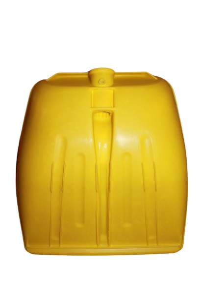 Iside Esclusivo Portafoglio in Pelle - Misura Piccola Giallo Pastello TL142436 Iside Esclusivo Portafoglio in Pelle - Misura Piccola Giallo Pastello TL142436