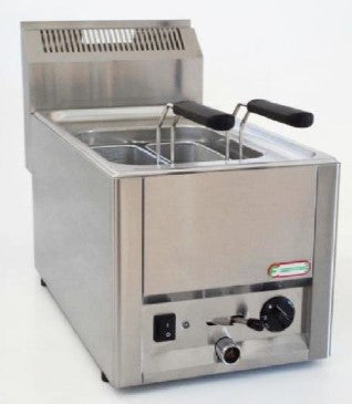 CUOCI PASTA