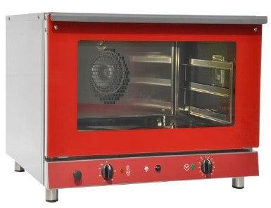 FORNO A CONVEZIONE FLEXGNM03
