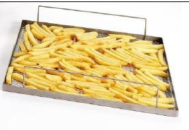 GRIGLIA PER PATATINE