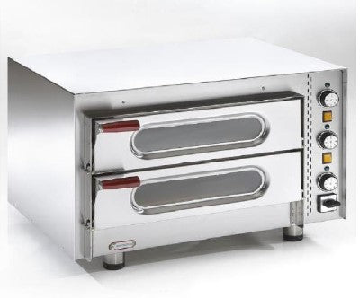 FORNETTO PIZZA FP88RL