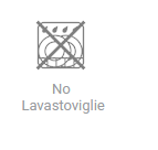 APRISCATOLE
