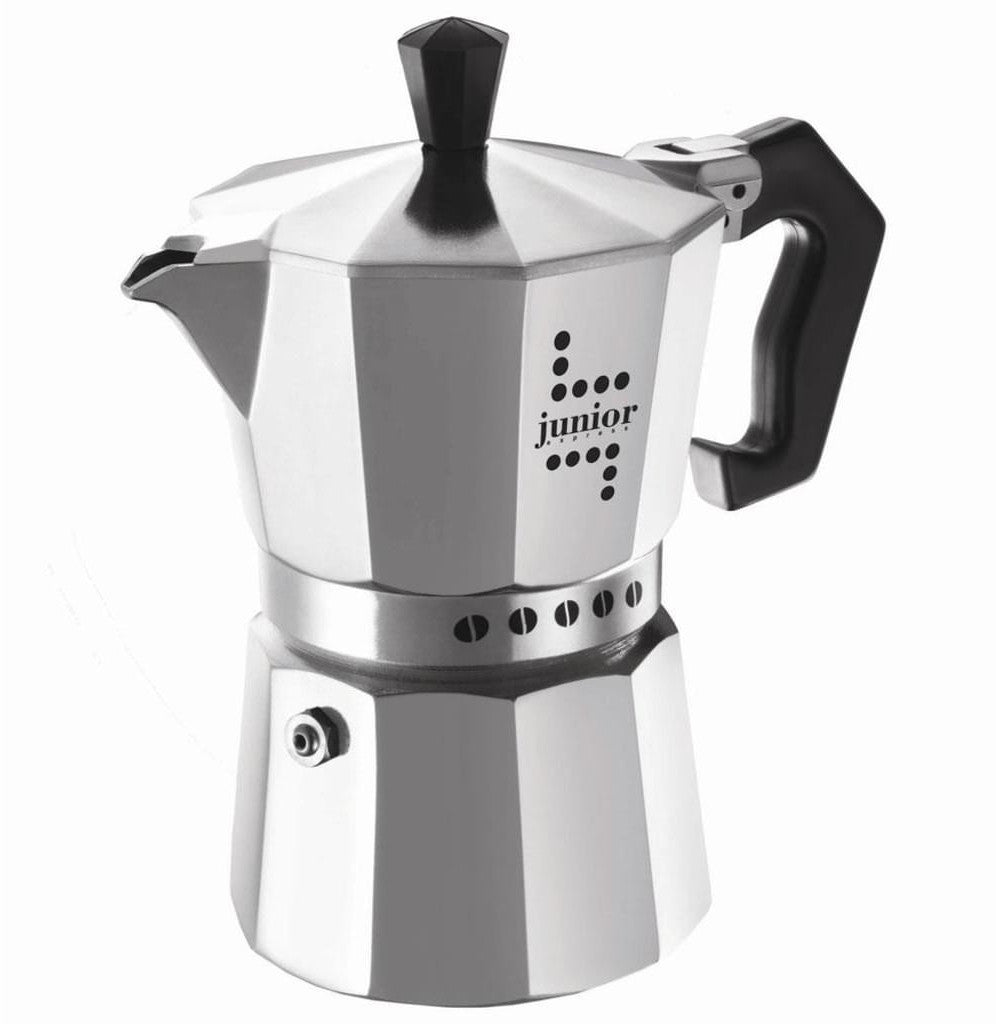 MPM Macchina Da Caffè A Goccia MKW-02 - 800W, Caraffa In Vetro 1,25L (12 Tazze) Con Piastra Riscaldata