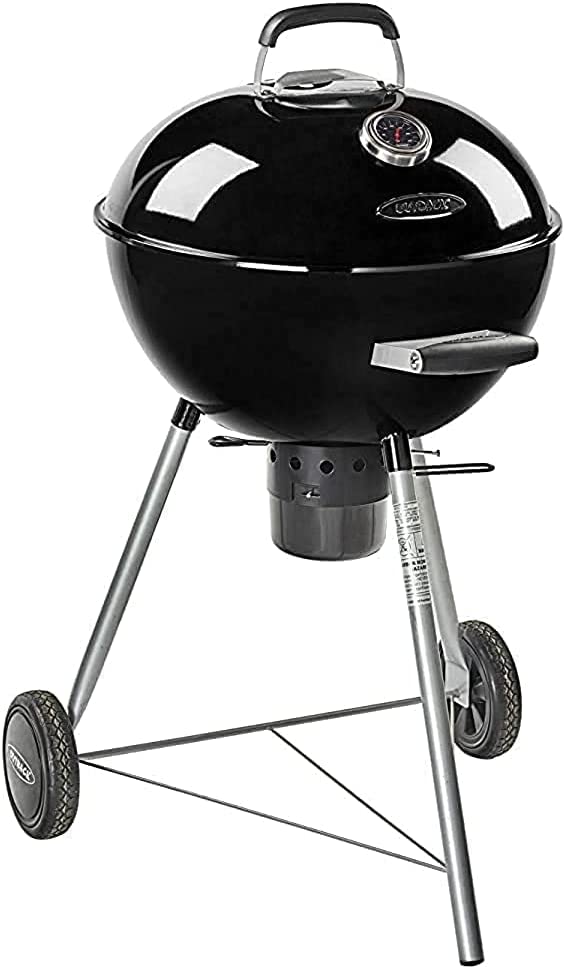 BBQ COMET CHARCOAL KETTLE