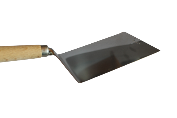 PALETTA LASAGNE CON MANICO IN LEGNO
