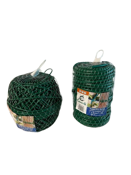 Spago Corda Di Polipropilene Per Legature | Agraria Di Vita - Foto 9