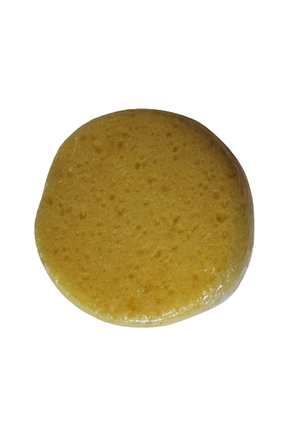 SPUGNA BAGNO ALOMA 2