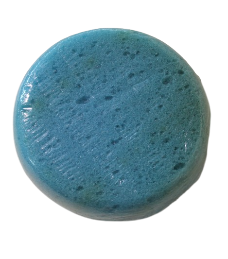 SPUGNA BAGNO ALOMA 2