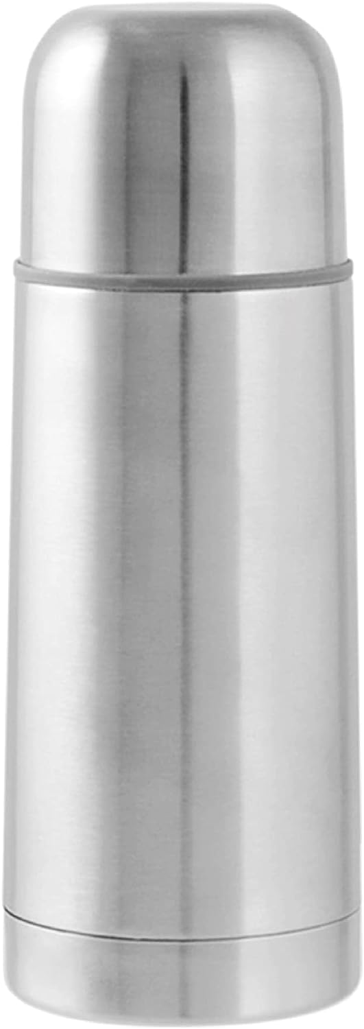 THERMOS IN ACCIAIO INOX (0,15-0,75lt)