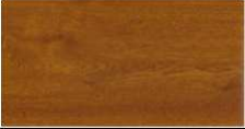 Scuro in pvc alla padovana (con snodo cardini a murare) L. 130 x H. 240 cm